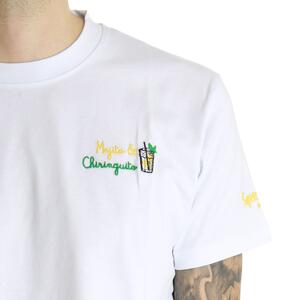 T-SHIRT MOJITO SUPERCULTURE - Mad Fashion | img vers.300x/